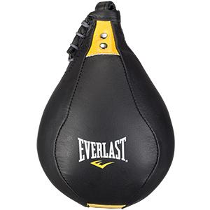 Kangaroo Speed Bag